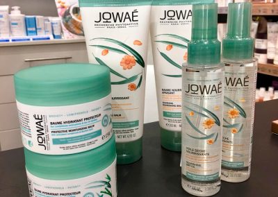 Farmacia Paseo de Extremadura 25 | Salud Madrid