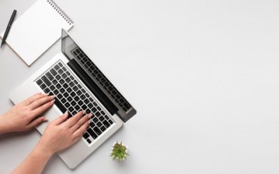 ¡Bienvenidos a nuestro blog!