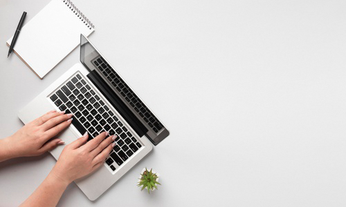 ¡Bienvenidos a nuestro blog!