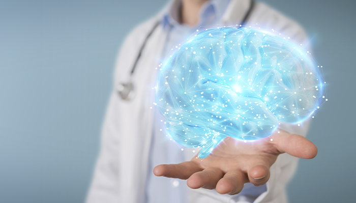 Consejos para prevenir el ICTUS y síntomas para detectarlo