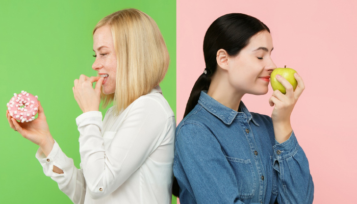 Dietas milagro. Peligros y consejos para evitarlas